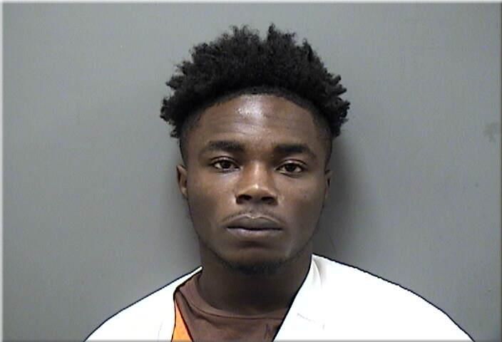 D'Avion Powell